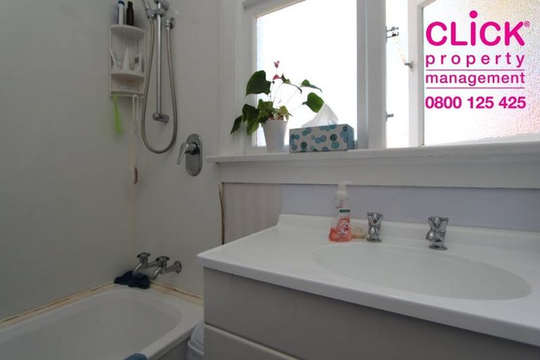 Photo of property in 34 Argyle Street, Mosgiel, 9024