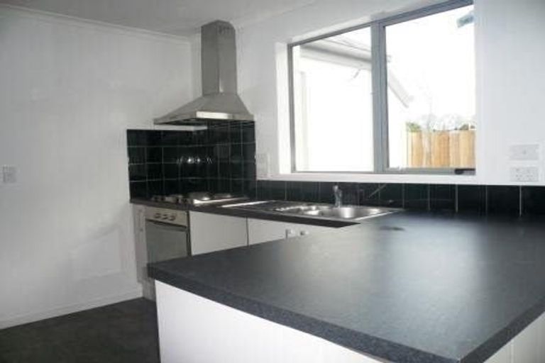 Photo of property in 266 Milton Street, Sydenham, Christchurch, 8023