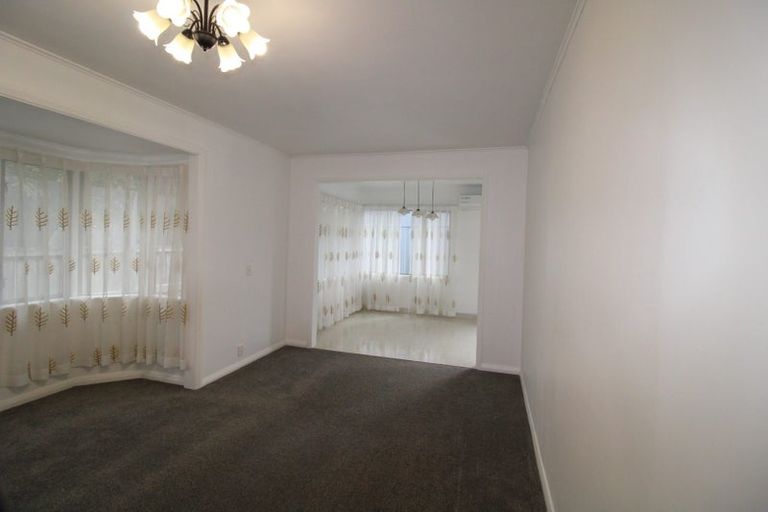Photo of property in 9a Piko Crescent, Riccarton, Christchurch, 8041