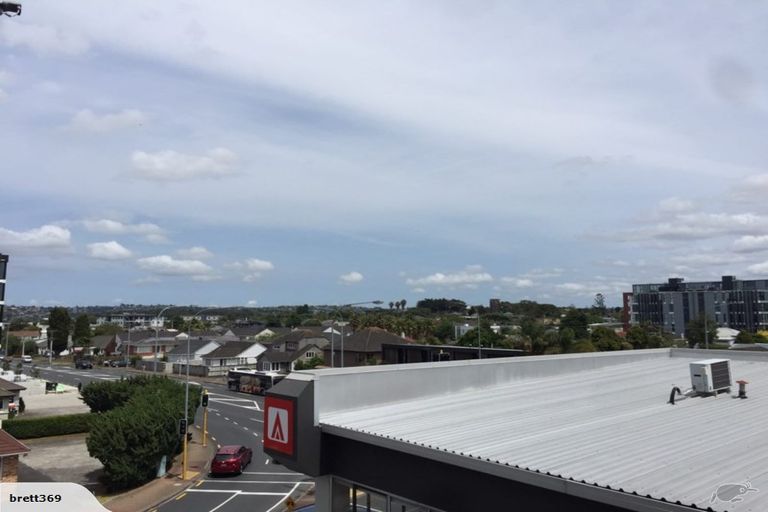 Photo of property in 4d/15 Auburn Street, Takapuna, Auckland, 0622