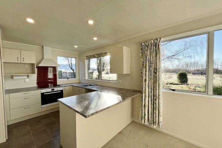 Photo of property in 70 Flynns Road, Staveley, Ashburton, 7771