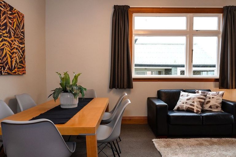 Photo of property in 39 Signal Hill Road, Opoho, Dunedin, 9010