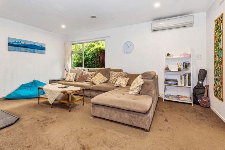 Photo of property in 23 Te Iwiheke Place, Turangi, 3334