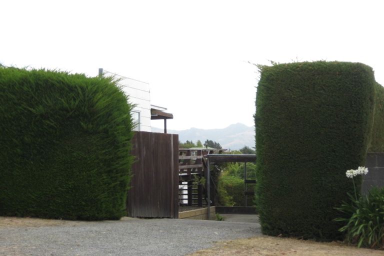 Photo of property in 23 Whero Avenue, Diamond Harbour, Lyttelton, 8971