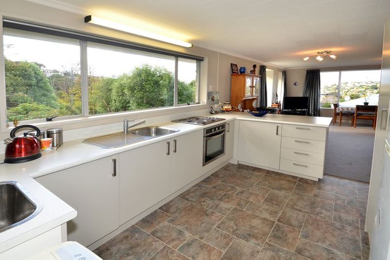 Photo of property in 14b Hood Street, Wakari, Dunedin, 9010