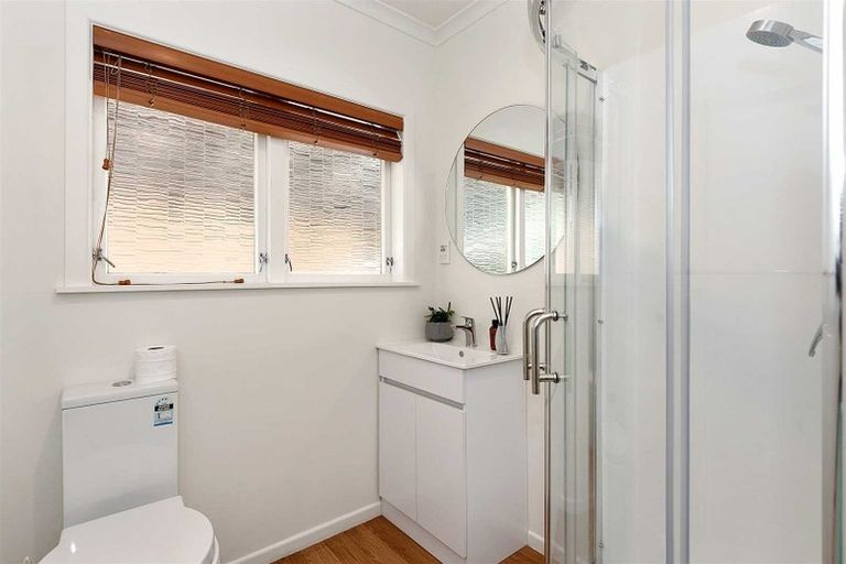 Photo of property in 5 Bernard Street, Chedworth, Hamilton, 3210