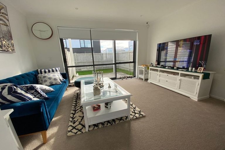 Photo of property in 26 Haddington Drive, Flat Bush, Auckland, 2019
