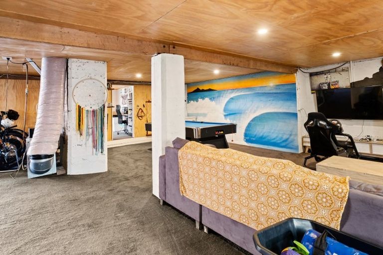 Photo of property in 67 South Road, Blagdon, New Plymouth, 4310