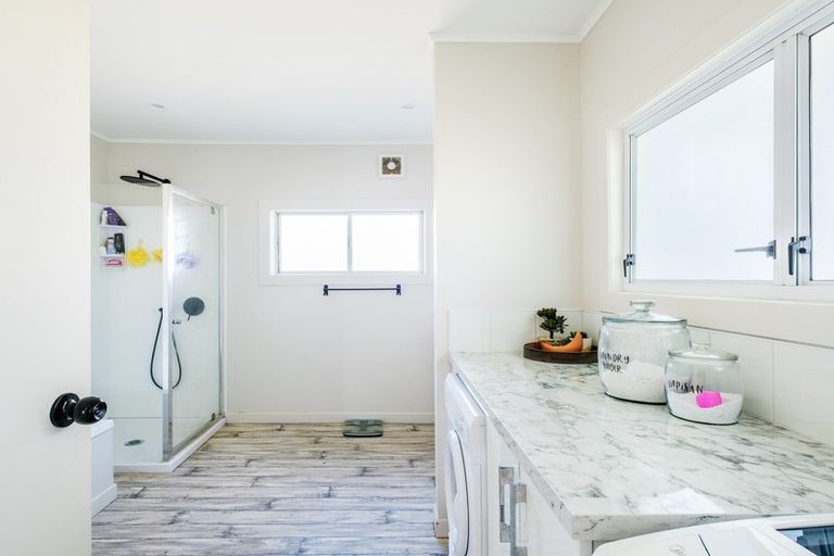 Photo of property in 26 Valley Road, Mangapapa, Gisborne, 4010