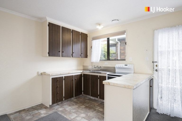 Photo of property in 17a Prince Albert Road, Saint Kilda, Dunedin, 9012