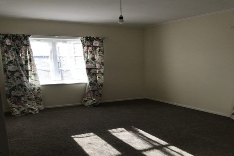 Photo of property in 275 Waterloo Road, Waterloo, Lower Hutt, 5011