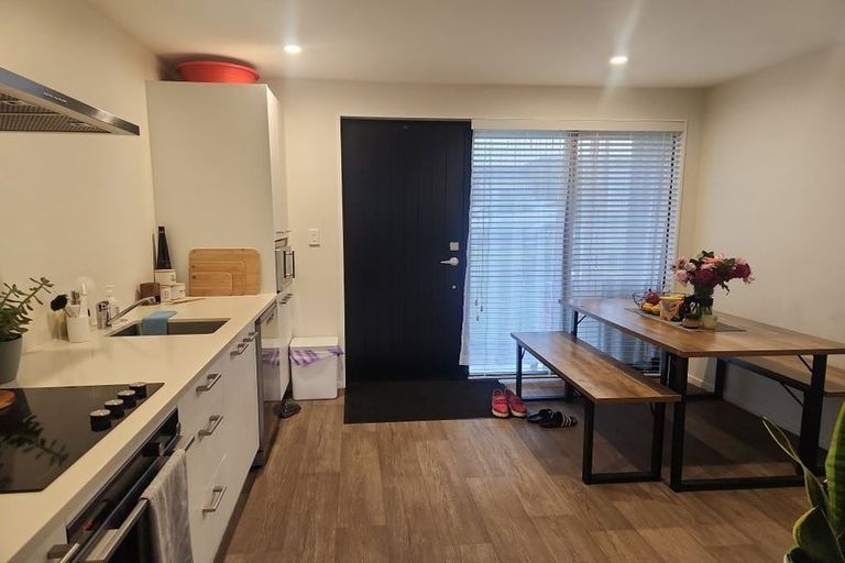 Photo of property in 76 Prado Drive, Pukekohe, 2120