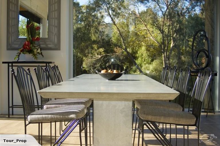 Photo of property in 1/133 Mapara Road, Acacia Bay, Taupo, 3385