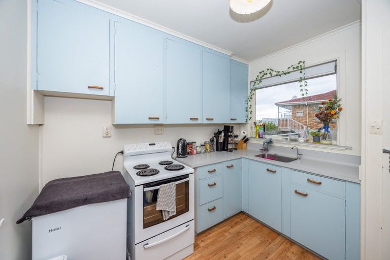 Photo of property in 2/243 Teasdale Street, Te Awamutu, 3800