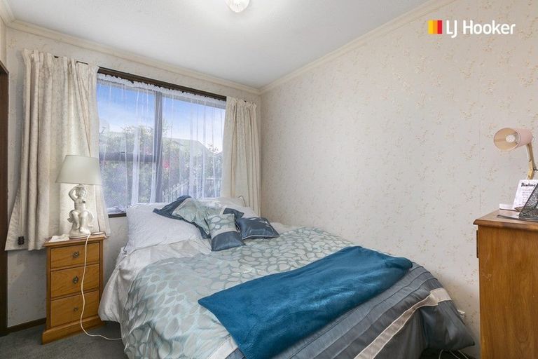 Photo of property in 29b Lochend Street, Musselburgh, Dunedin, 9013