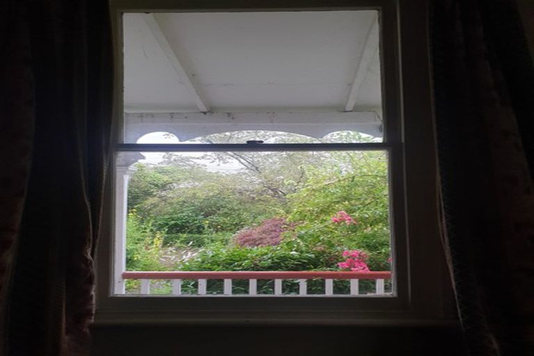 Photo of property in 208 Clyde Street, Balclutha, 9230