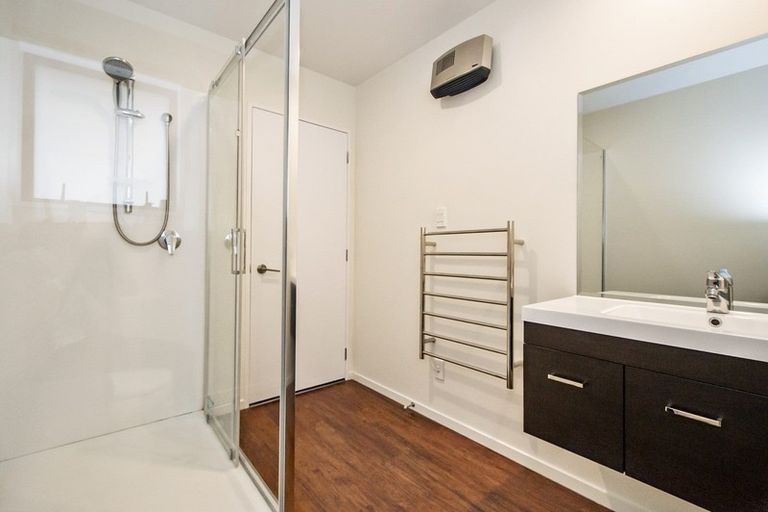 Photo of property in 24 Regent Street, Springfield, 7681