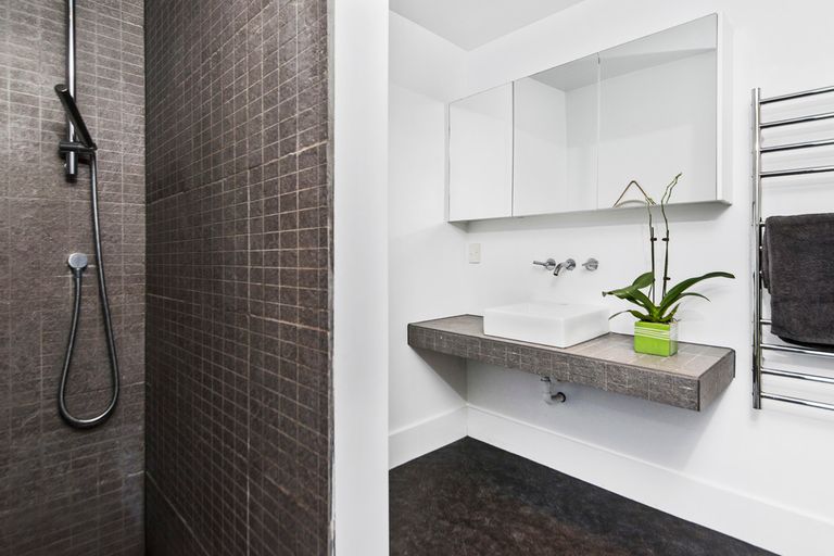 Photo of property in 6 Karioitahi Road, Waiuku, 2123