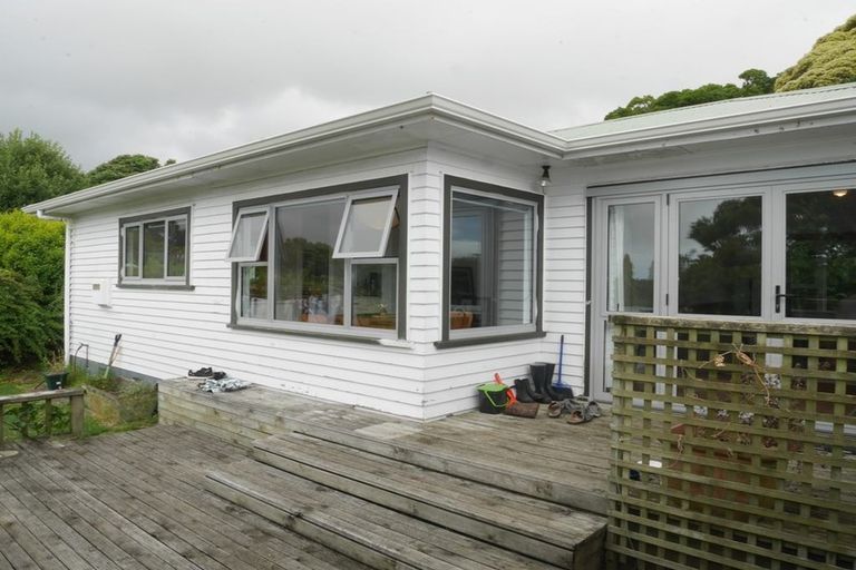 Photo of property in 19 Gavin Road, Raumati Beach, Paraparaumu, 5032