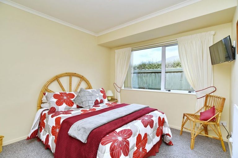 Photo of property in 3 Annaby Drive, Northwood, Christchurch, 8051