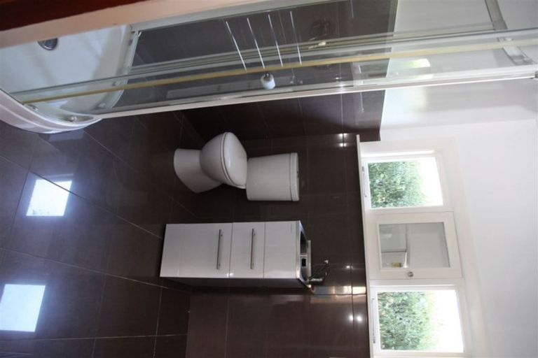 Photo of property in 105 Petrie Street, Richmond, Christchurch, 8013