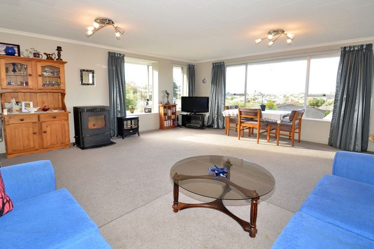 Photo of property in 14b Hood Street, Wakari, Dunedin, 9010