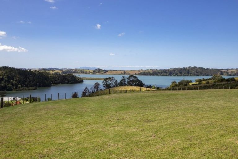 Photo of property in 591 Cowan Bay Road, Warkworth, 0983