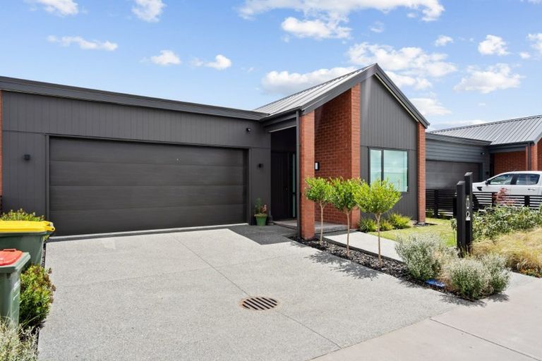 Photo of property in 17 Voight Avenue, Chartwell, Hamilton, 3210