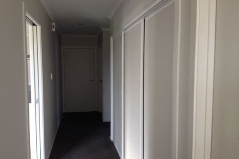 Photo of property in 3a Buckleys Terrace, Tinwald, Ashburton, 7700