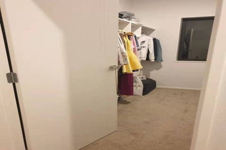 Photo of property in 27 Shibata Rise, Ranui, Auckland, 0612