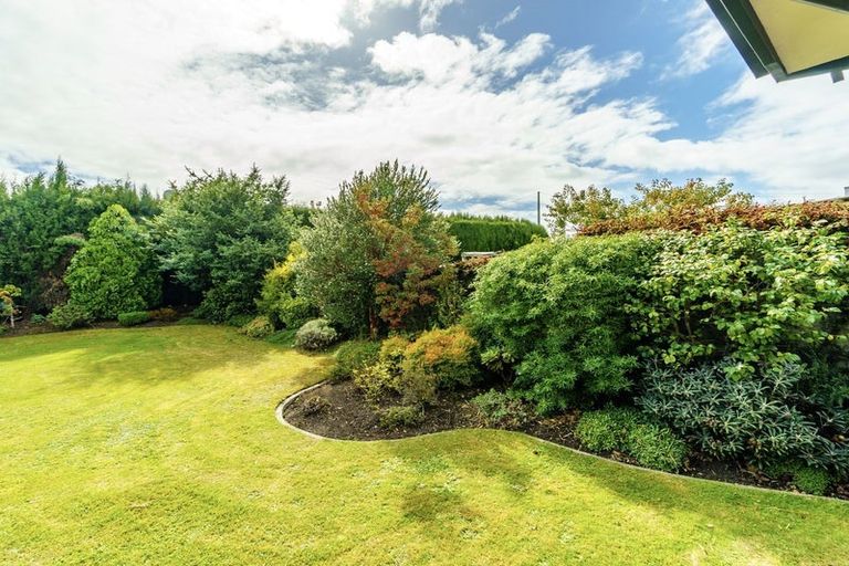 Photo of property in 62 Brandon Street, Alexandra, 9320