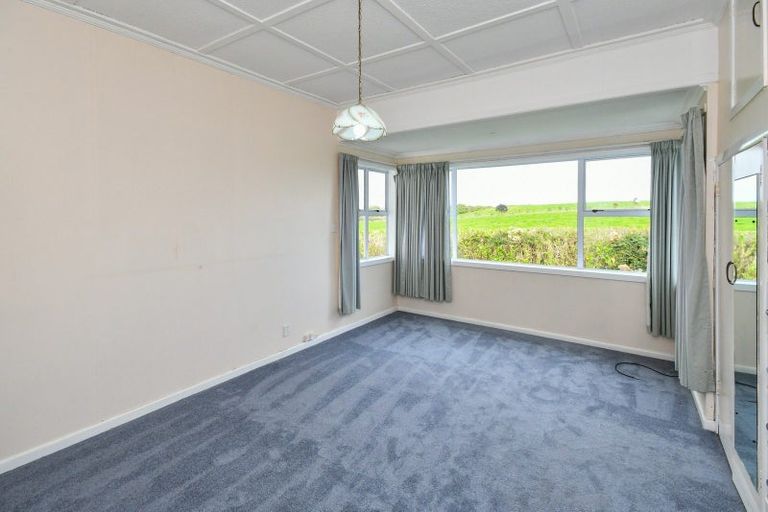Photo of property in 658 Linwood Road, Karaka, Papakura, 2580
