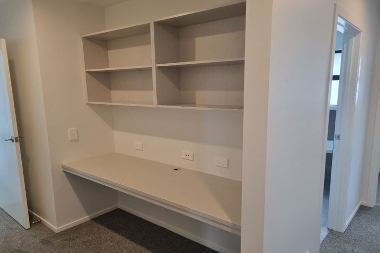 Photo of property in 7a Augusta Rise, Omokoroa, 3114