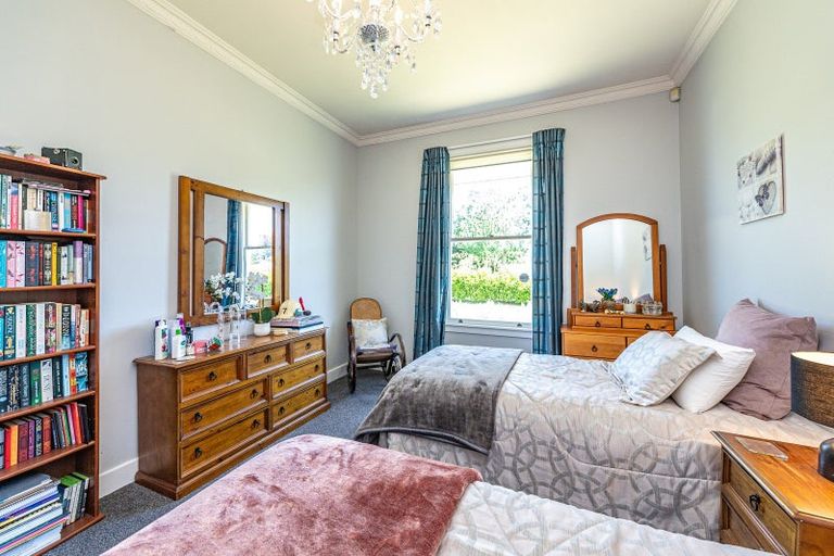 Photo of property in 163 Great North Road, Otamatea, Whanganui, 4501