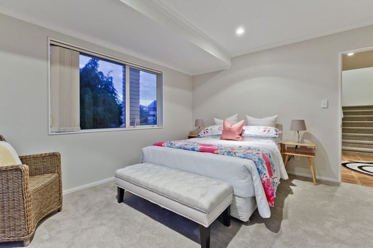 Photo of property in 26 Mulgan Way, Browns Bay, Auckland, 0630