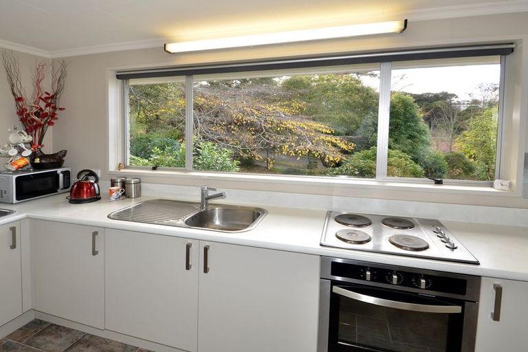 Photo of property in 14b Hood Street, Wakari, Dunedin, 9010