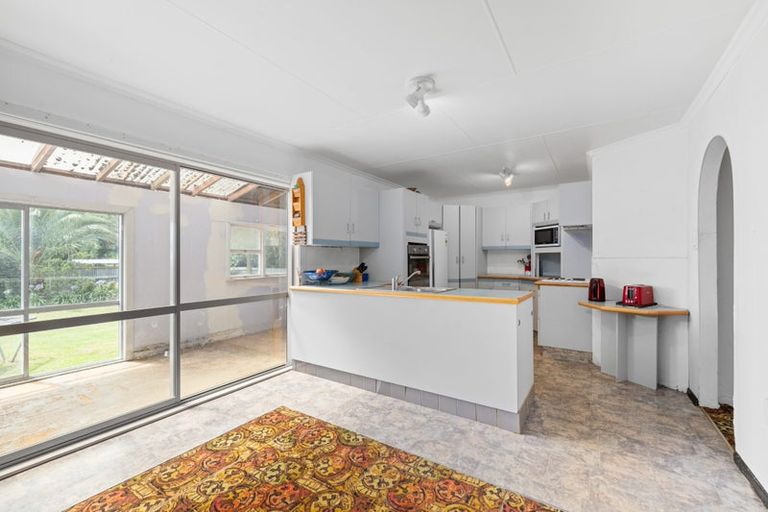 Photo of property in 2 Redwood Street, Seddon, 7210