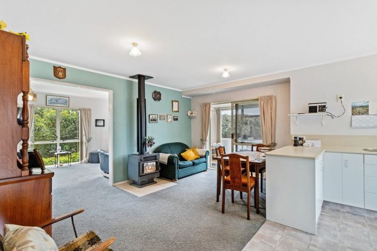 Photo of property in 1 Selwyn Crescent, Ohaupo, 3803