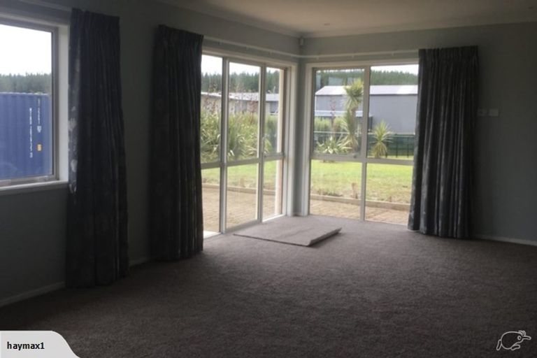 Photo of property in 7 Waka Tete Place, Waitarere, Levin, 5510