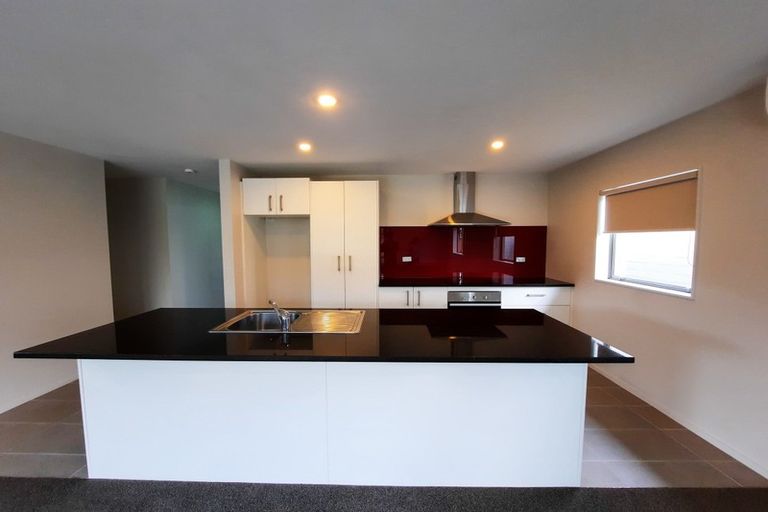 Photo of property in 35 Arion Road, Takanini, 2112