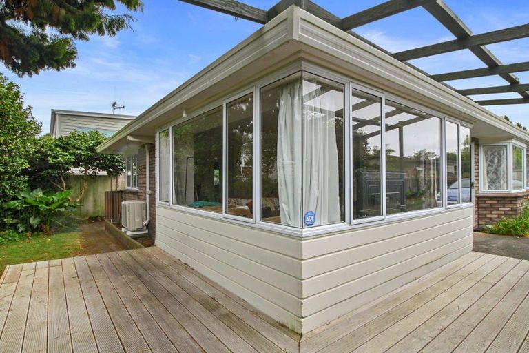 Photo of property in 900a River Road, Queenwood, Hamilton, 3210