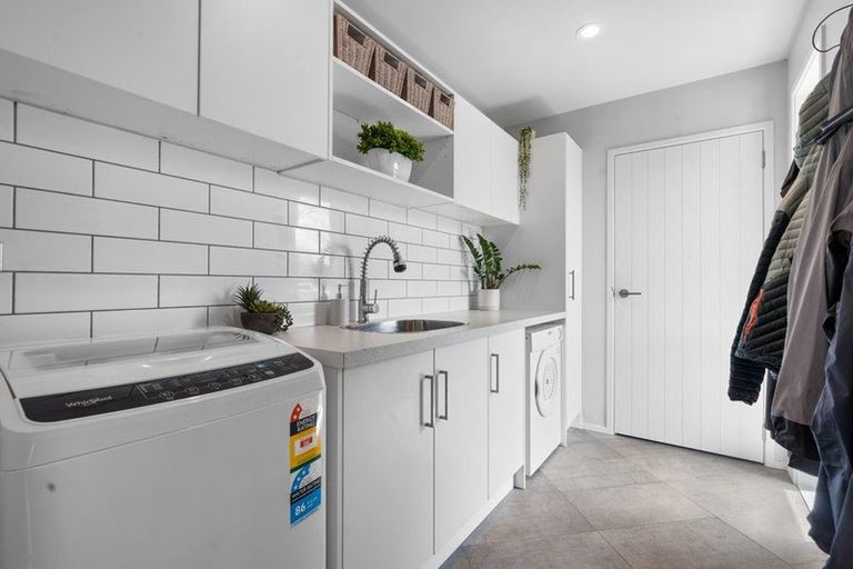 Photo of property in 1437a State Highway 23, Whatawhata, Hamilton, 3289