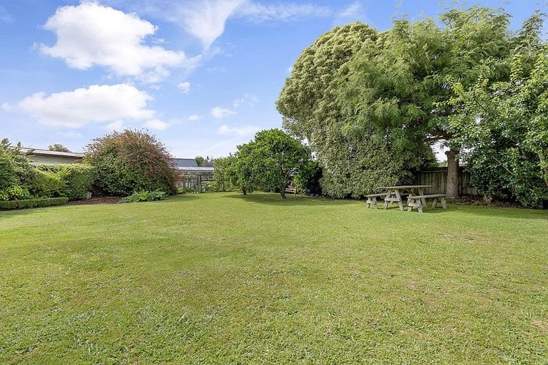 Photo of property in 26 Donovan Street, Te Puke, 3119