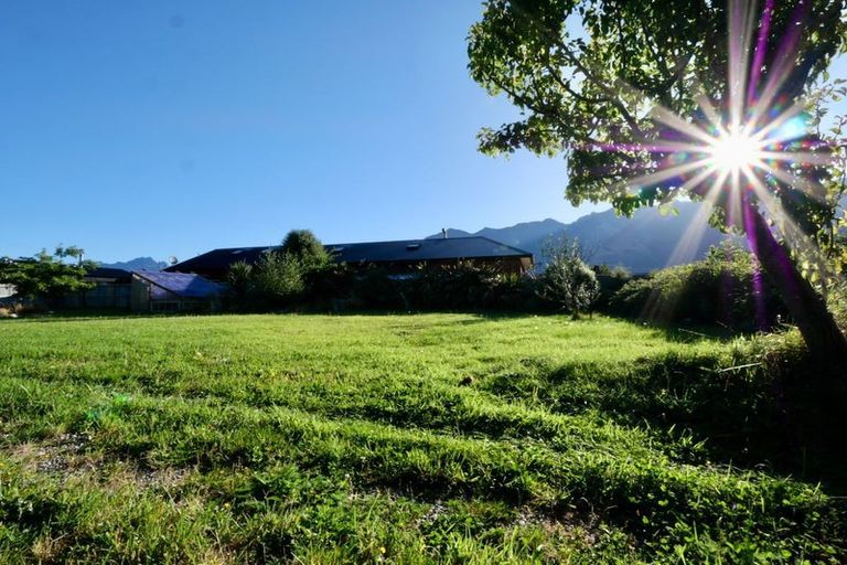 Photo of property in 56 Coll Street, Glenorchy, 9372