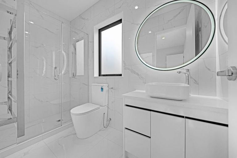 Photo of property in 19 Artemis Way, Flat Bush, 2019