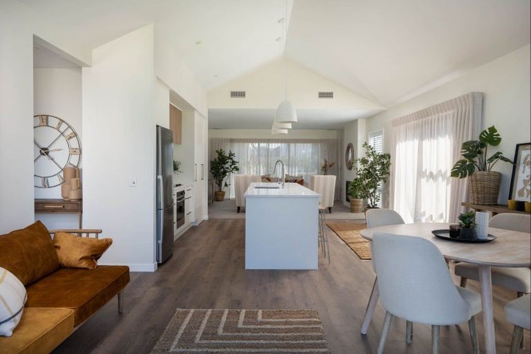 Photo of property in 1 Sorrento Drive, Rangatira Park, Taupo, 3330