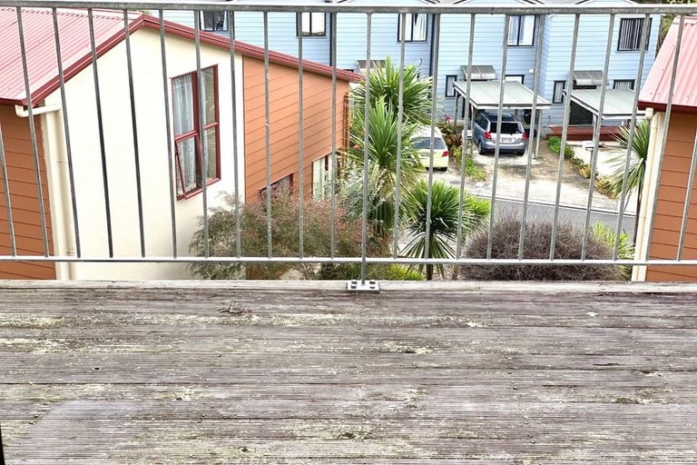 Photo of property in 9/42a Park Avenue, Papatoetoe, Auckland, 2025