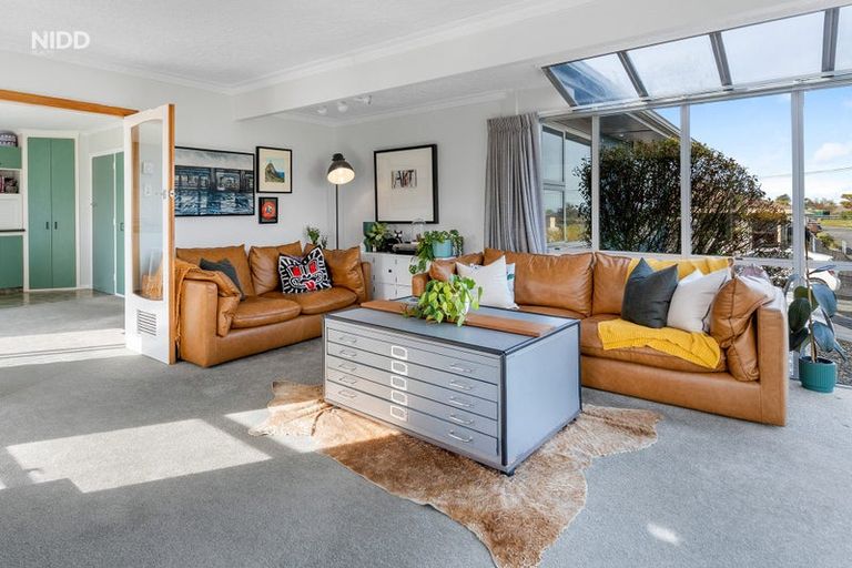 Photo of property in 1d Blackhead Road, Concord, Dunedin, 9018