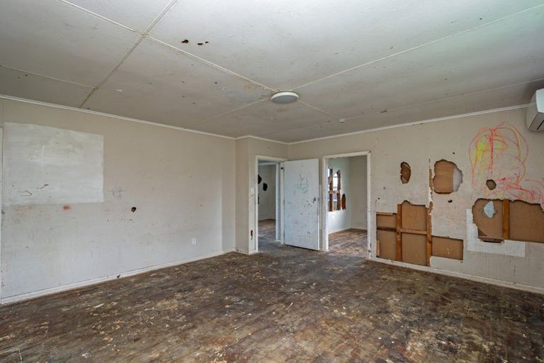 Photo of property in 40 Cambridge Street, Milson, Palmerston North, 4414