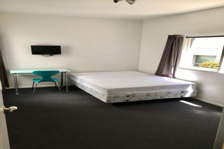 Photo of property in 24 Webb Street, Te Aro, Wellington, 6011